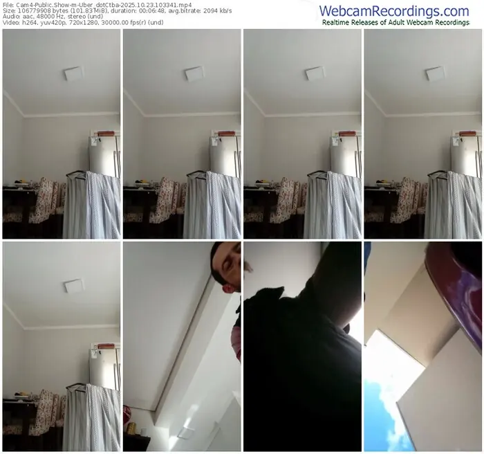 2025/10/23/cam4-uber_dotctba-10-33-41
