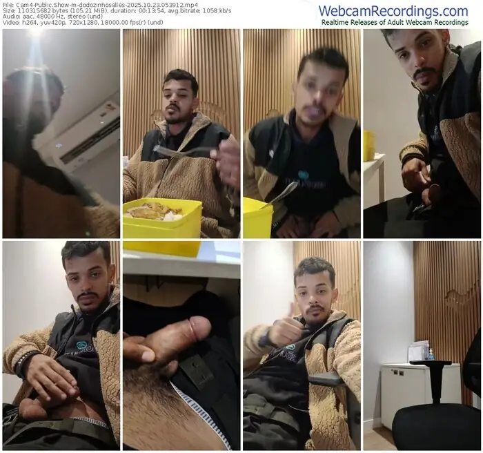 2025/10/23/cam4-dodozinhosalles-05-39-12