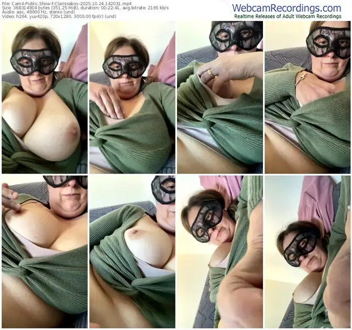 2025/10/24/cam4-clarissabsx-14-20-31