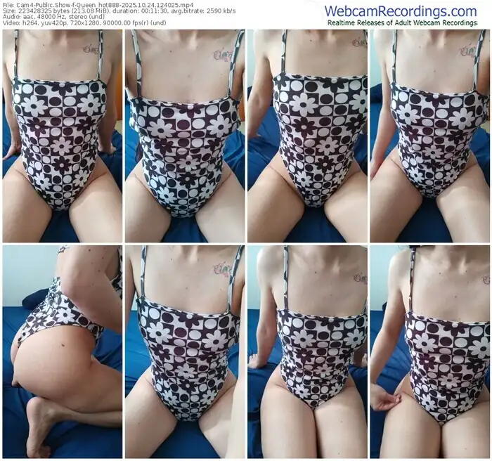 2025/10/24/cam4-queen_hot888-12-40-25