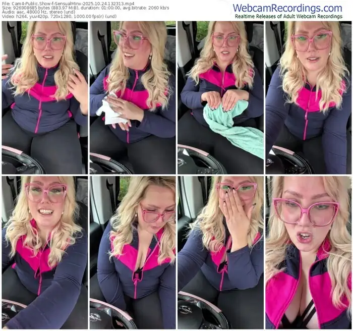 2025/10/24/cam4-sensualminx-13-23-13
