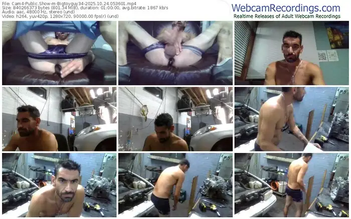 2025/10/24/cam4-bigtoyguy34-05-36-01