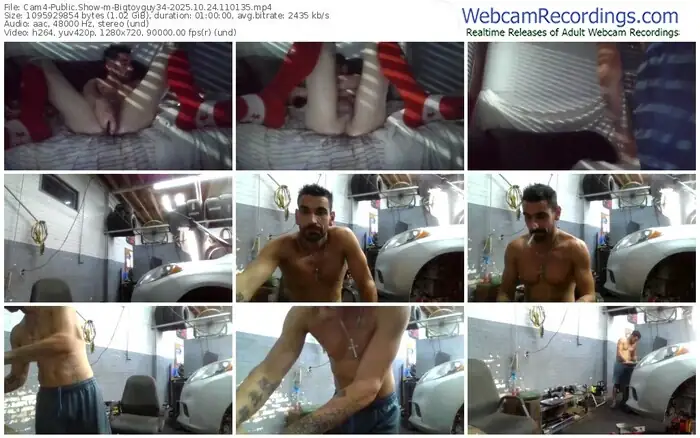 2025/10/24/cam4-bigtoyguy34-11-01-35