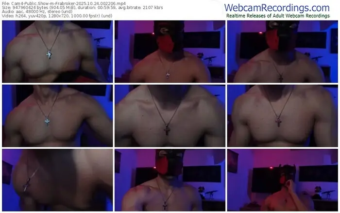 2025/10/24/cam4-frabroker-00-22-06