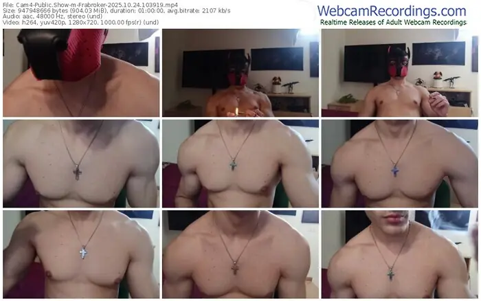 2025/10/24/cam4-frabroker-10-39-19