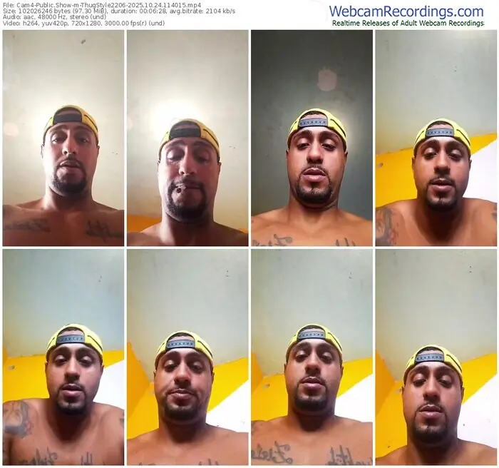 2025/10/24/cam4-thugstyle2206-11-40-15