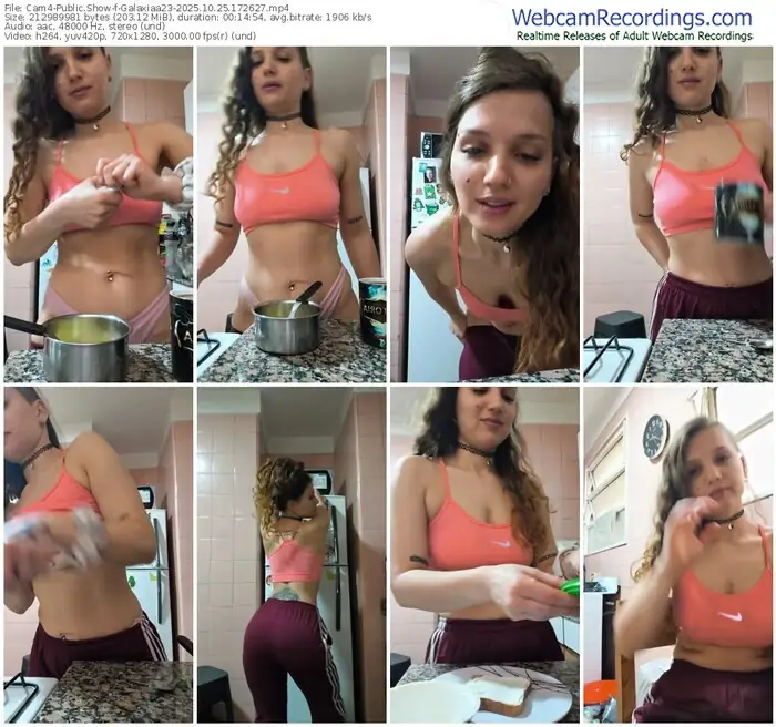 2025/10/25/cam4-galaxiaa23-17-26-27