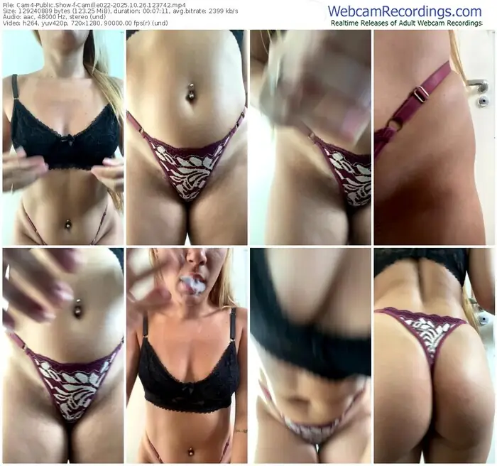 2025/10/26/cam4-camille022-12-37-42