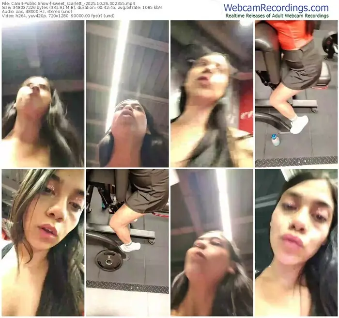 2025/10/26/cam4-sweet_scarlett_-00-23-55