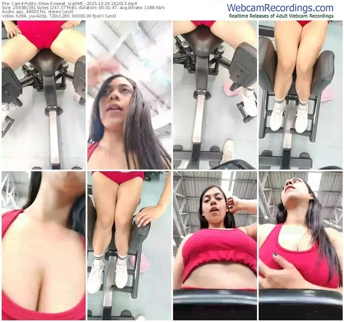 2025/10/26/cam4-sweet_scarlett_-16-20-13