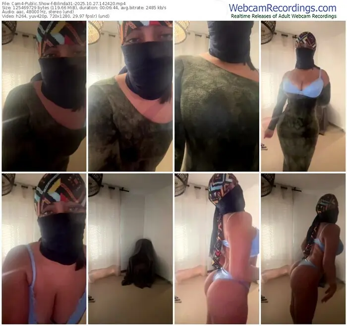 2025/10/27/cam4-bilinda31-14-24-20