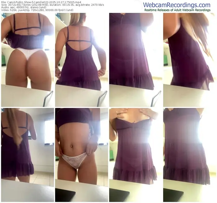 2025/10/27/cam4-camille022-17-50-05