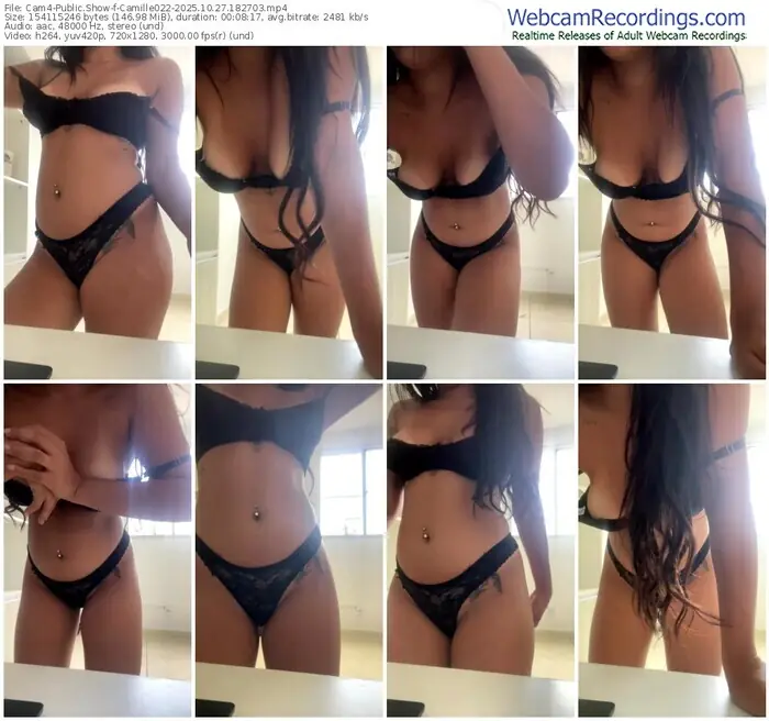 2025/10/27/cam4-camille022-18-27-03