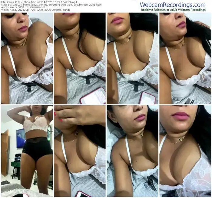 2025/10/27/cam4-bruna564-16-42-13