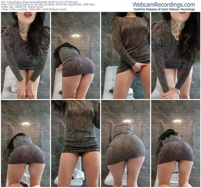 2025/10/27/cam4-porcellina181-17-37-40