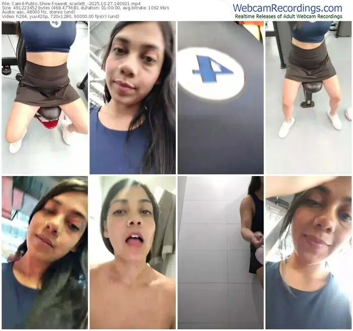 2025/10/27/cam4-sweet_scarlett_-14-09-21