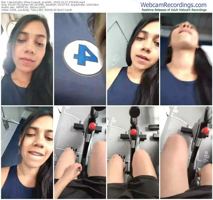 2025/10/27/cam4-sweet_scarlett_-15-54-36