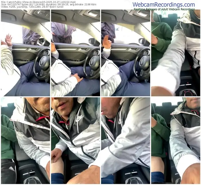 2025/10/27/cam4-likescock5-14-32-22