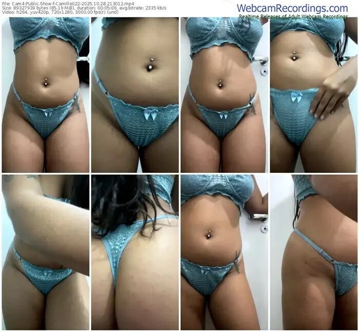 2025/10/28/cam4-camille022-21-30-12