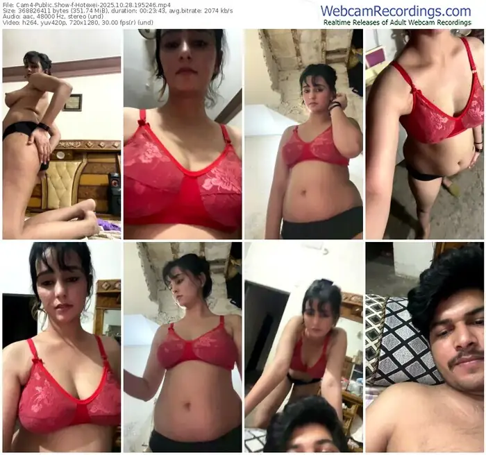 2025/10/28/cam4-hotexei-19-52-46