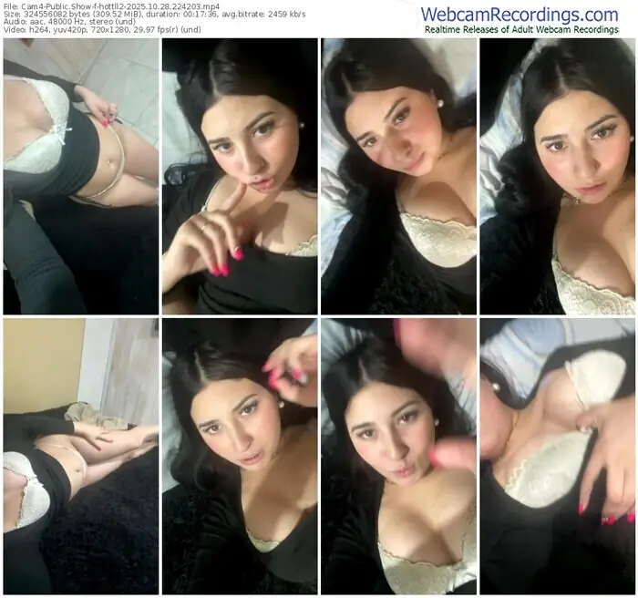 2025/10/28/cam4-hottll2-22-42-03