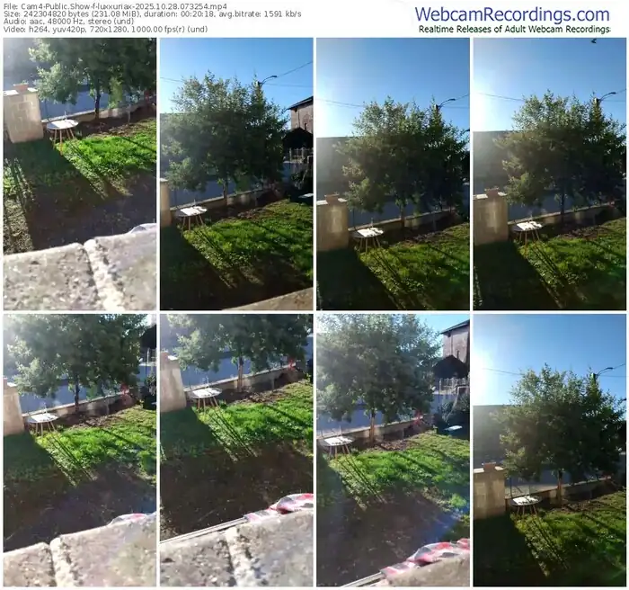 2025/10/28/cam4-luxxuriax-07-32-54