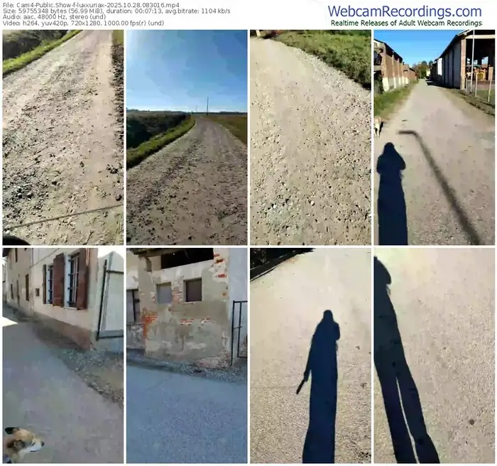 2025/10/28/cam4-luxxuriax-08-30-16