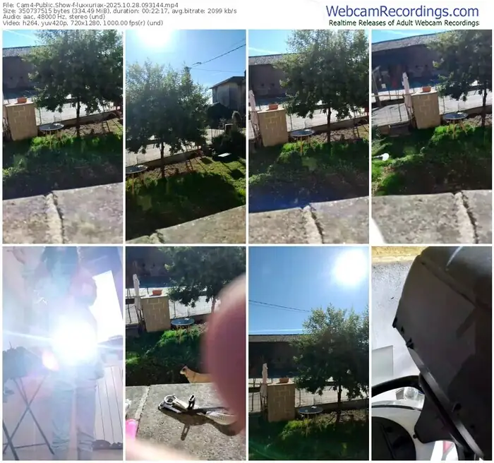 2025/10/28/cam4-luxxuriax-09-31-44