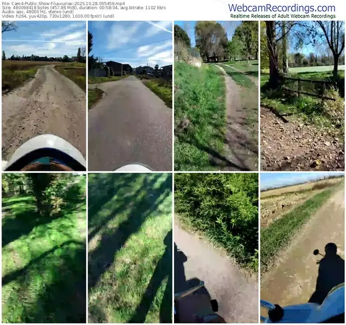 2025/10/28/cam4-luxxuriax-09-54-59