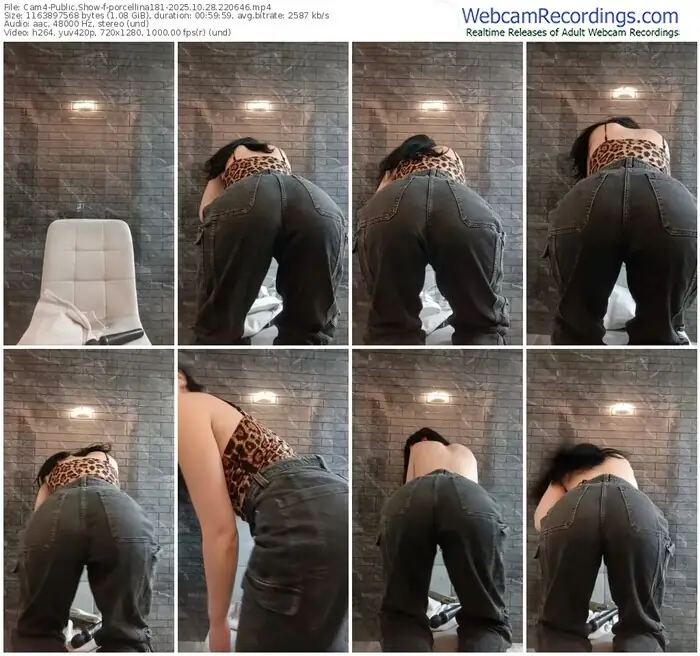 2025/10/28/cam4-porcellina181-22-06-46