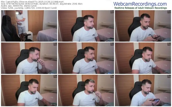 2025/10/28/cam4-alex877x-11-18-48