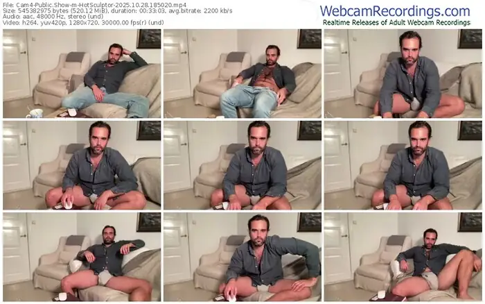 2025/10/28/cam4-hotsculptor-18-50-20