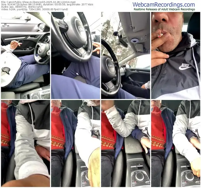 2025/10/28/cam4-likescock5-12-24-14