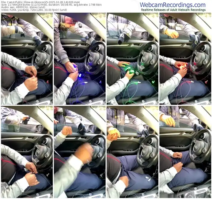 2025/10/28/cam4-likescock5-14-16-03