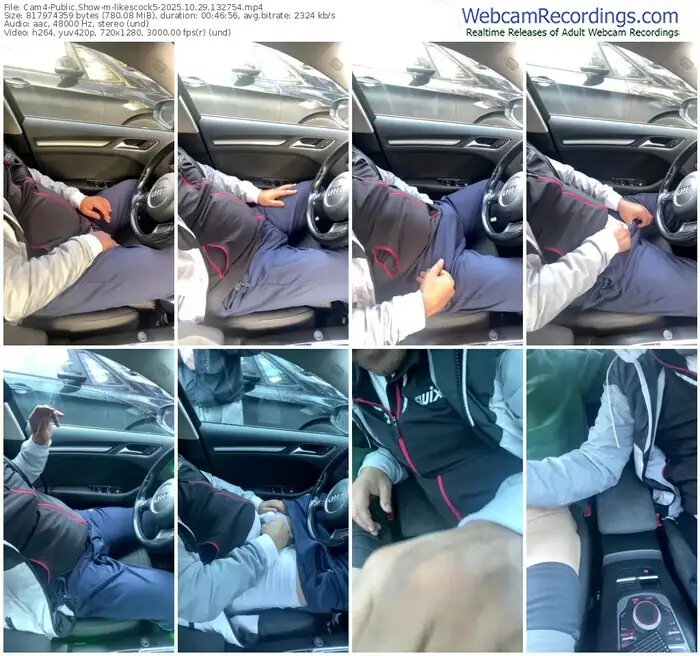 2025/10/29/cam4-likescock5-13-27-54