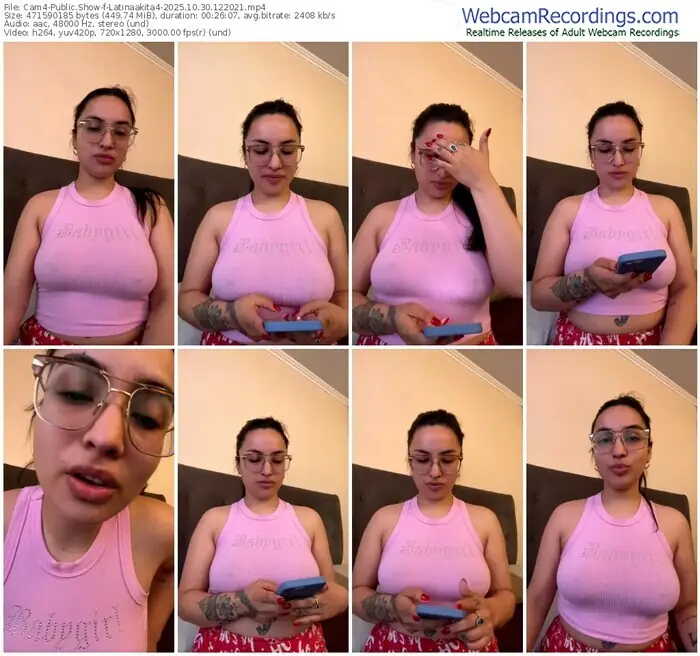 2025/10/30/cam4-latinaakita4-12-20-21