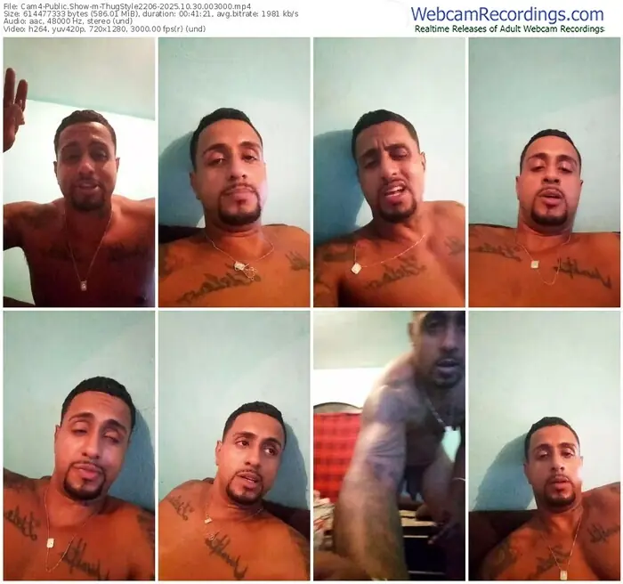 2025/10/30/cam4-thugstyle2206-00-30-00