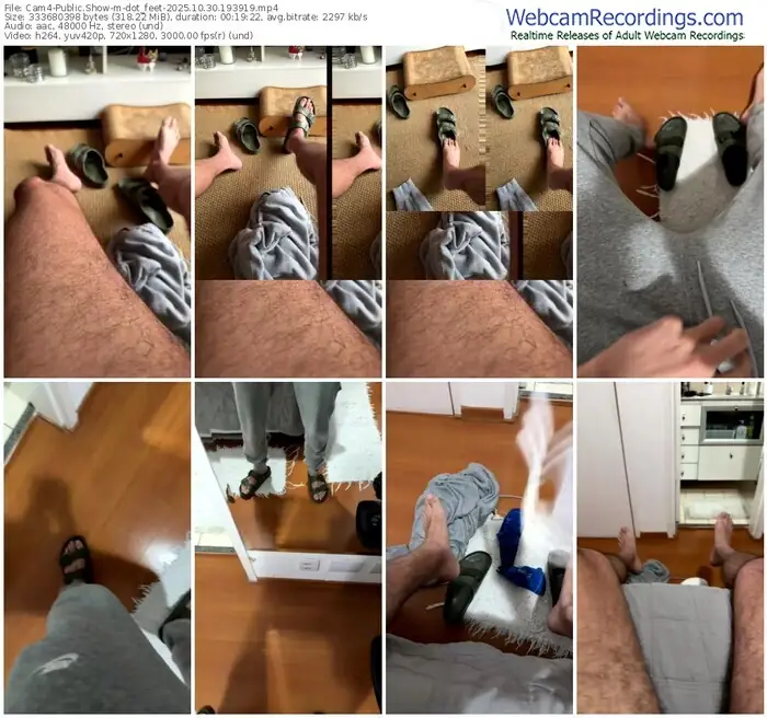2025/10/30/cam4-dot_feet-19-39-19