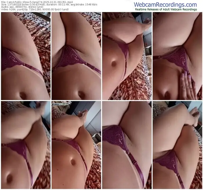 2025/10/31/cam4-clara274-09-13-51