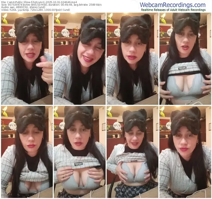 2025/10/31/cam4-hotcurvi1-02-46-46