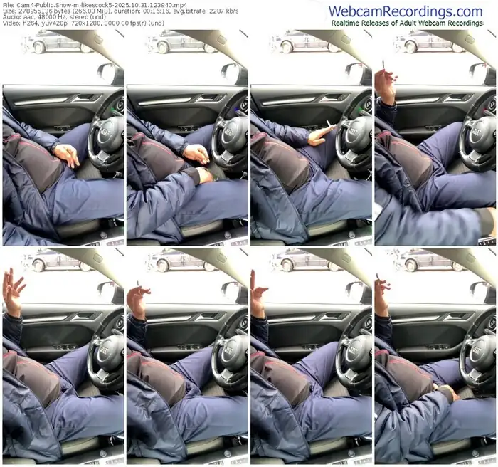 2025/10/31/cam4-likescock5-12-39-40