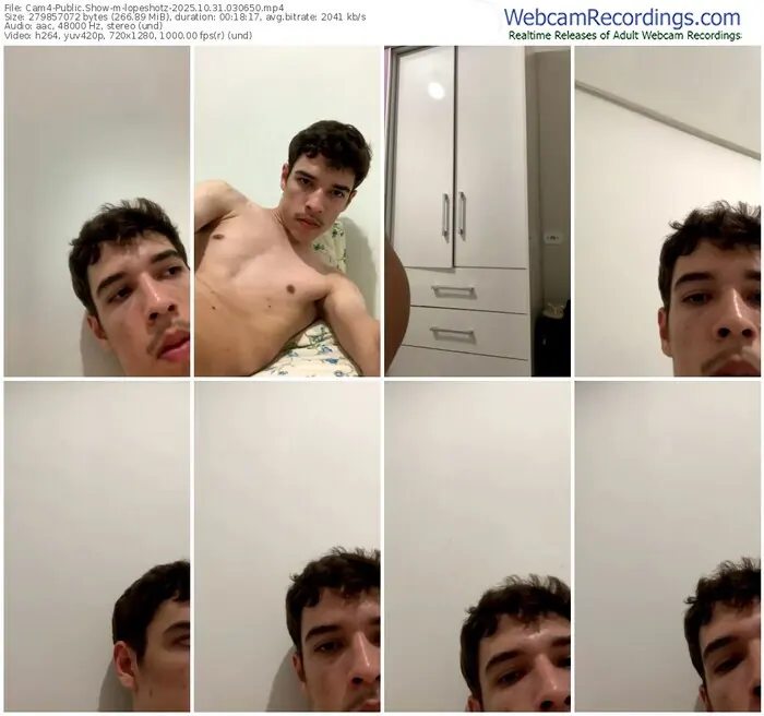 2025/10/31/cam4-lopeshotz-03-06-50