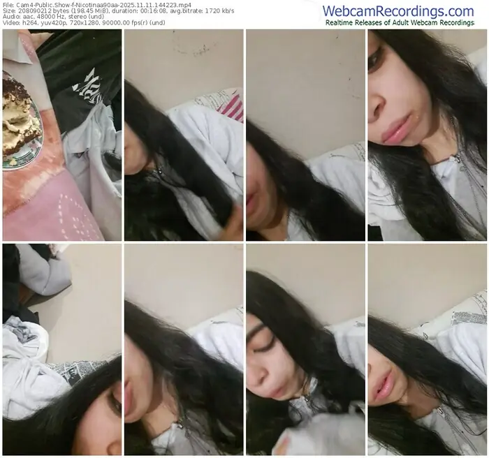 2025/11/11/cam4-nicotinaa90aa-14-42-23