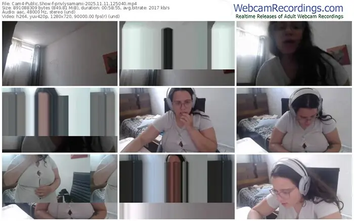 2025/11/11/cam4-privlysamami-12-50-40