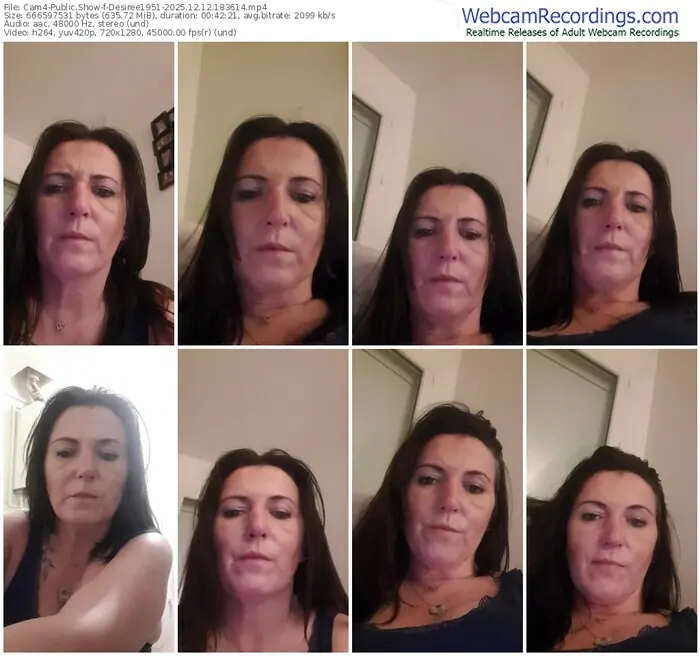 2025/12/12/cam4-desiree1951-18-36-14