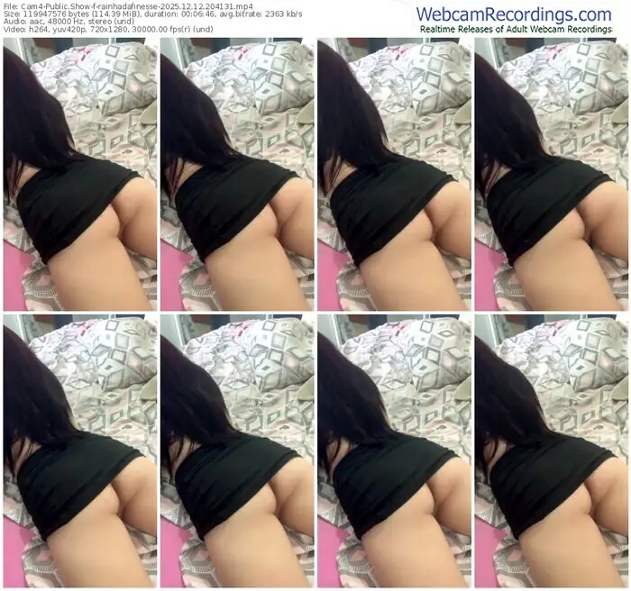 2025/12/12/cam4-rainhadafinesse-20-41-31