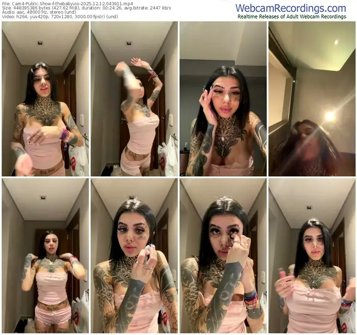 2025/12/12/cam4-thebabyvio-04-39-11