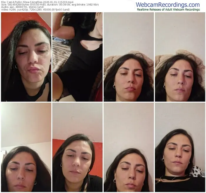 2026/01/01/cam4-angifree-11-52-03