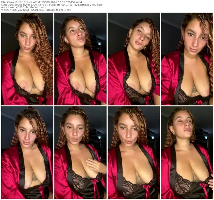 2026/02/02/cam4-afrodita3089-02-04-52