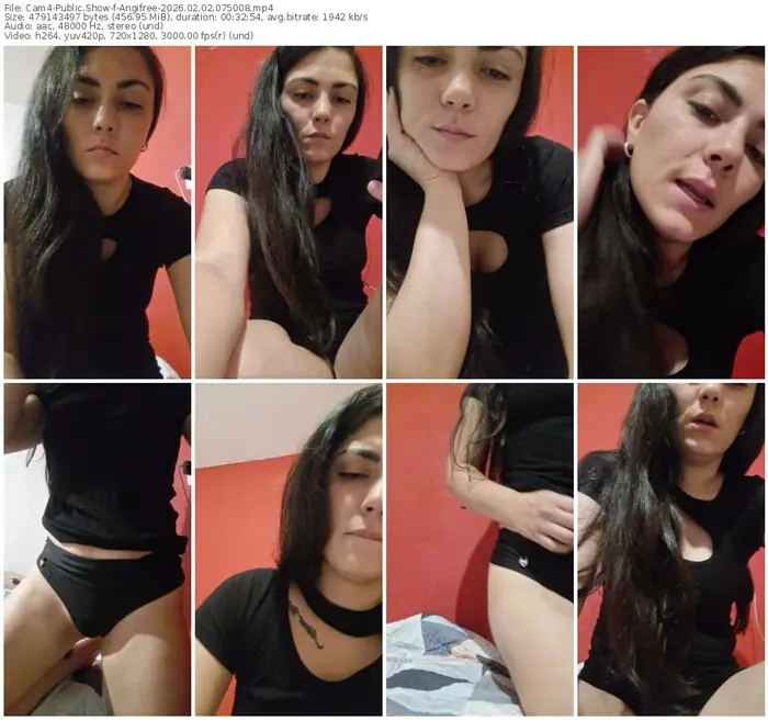2026/02/02/cam4-angifree-07-50-08
